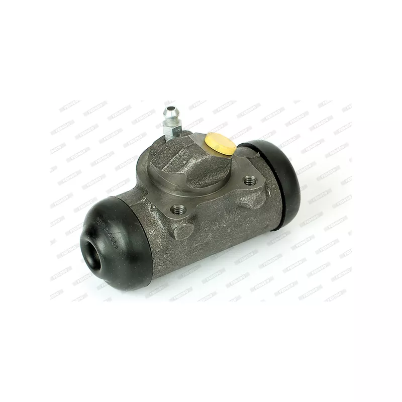 Cylindre de roue FERODO FHW4600