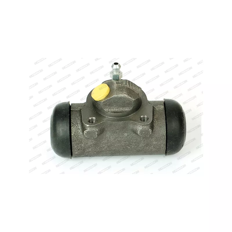 Cylindre de roue arrière gauche FERODO FHW4601