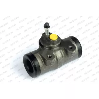 Cylindre de roue FERODO FHW4602
