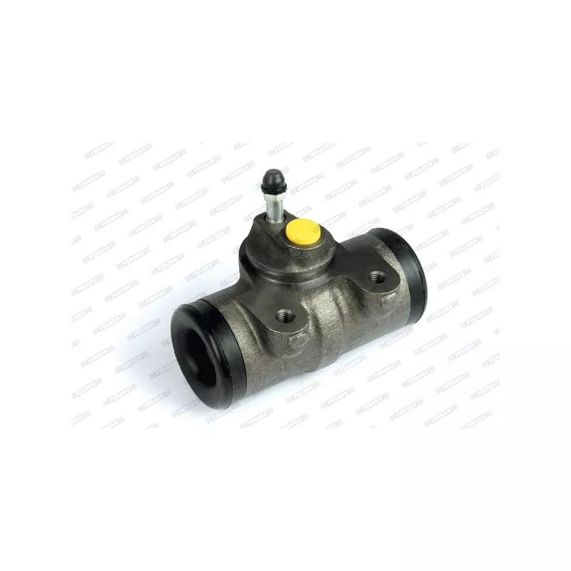 Cylindre de roue FERODO FHW4602