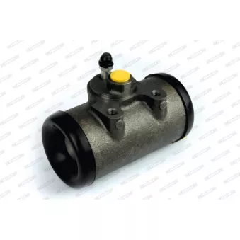 Cylindre de roue FERODO FHW4603