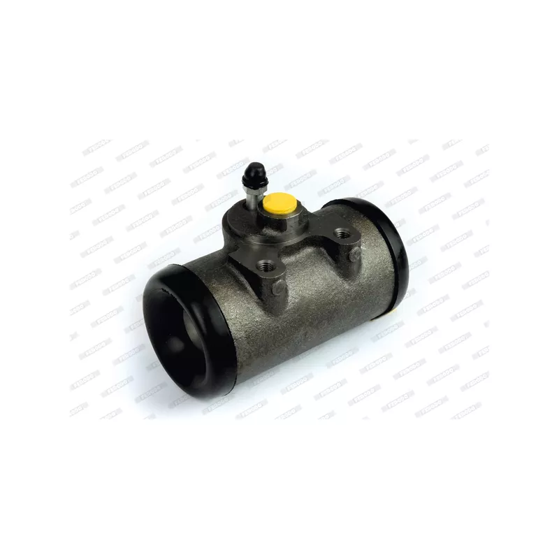 Cylindre de roue FERODO FHW4603