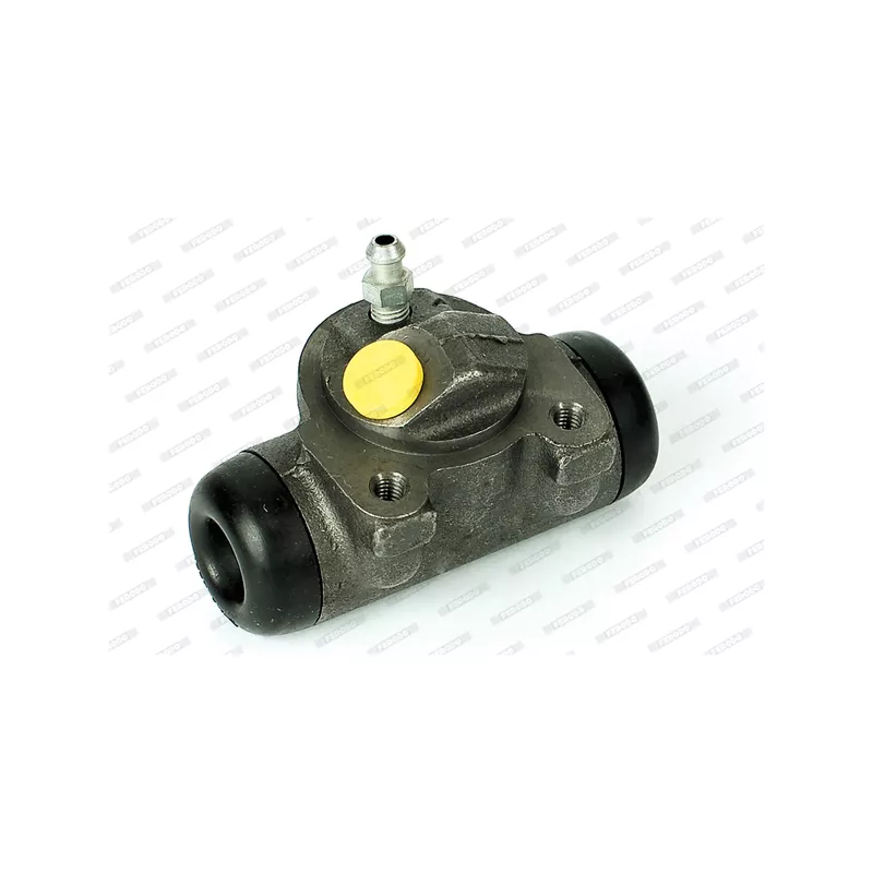 Cylindre de roue FERODO FHW4607