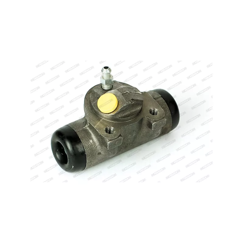 Cylindre de roue FERODO FHW4608
