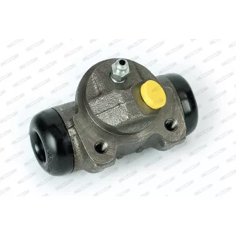 Cylindre de roue FERODO FHW4611