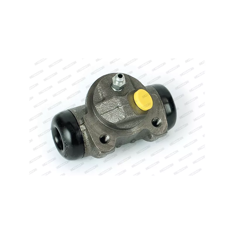 Cylindre de roue FERODO FHW4611