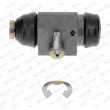 Cylindre de roue FERODO FHW4623 - Visuel 1