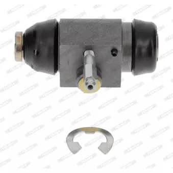 Cylindre de roue FERODO FHW4623