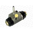 Cylindre de roue FERODO FHW4623 - Visuel 2