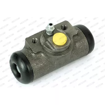 Cylindre de roue FERODO FHW4627