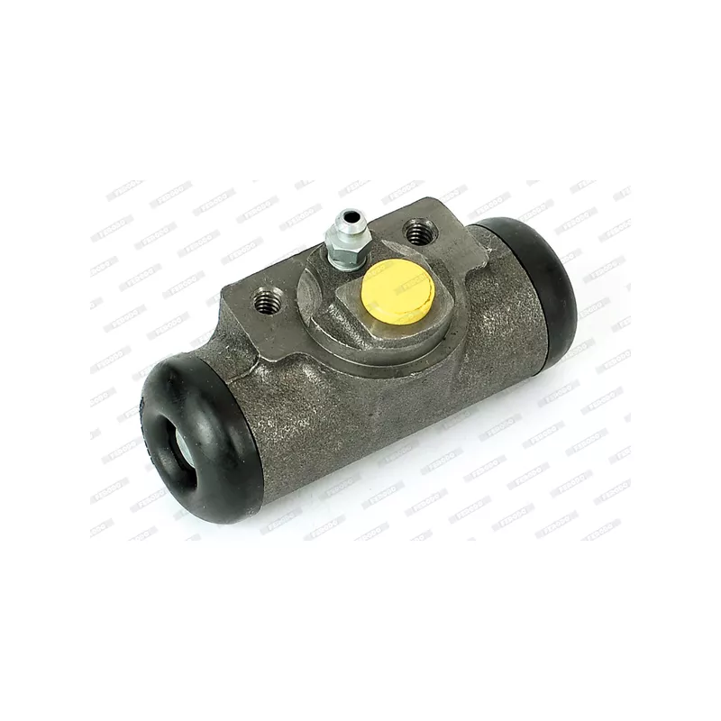 Cylindre de roue FERODO FHW4627
