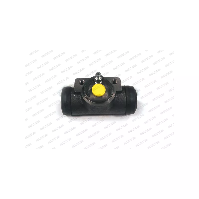 Cylindre de roue FERODO FHW4628