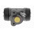 Cylindre de roue FERODO FHW4629 - Visuel 1
