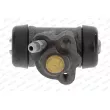Cylindre de roue FERODO FHW4630 - Visuel 1