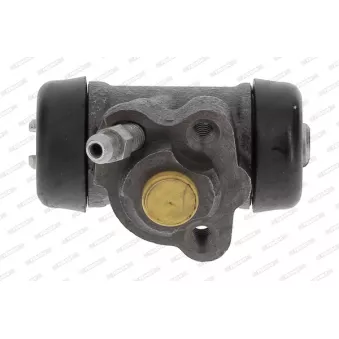 Cylindre de roue FERODO FHW4630
