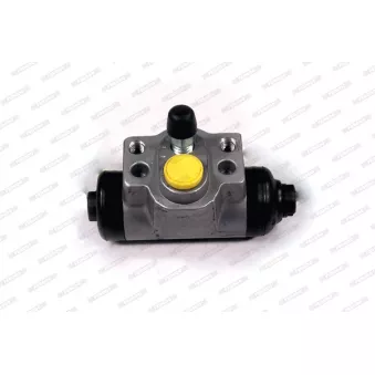 Cylindre de roue FERODO FHW4631