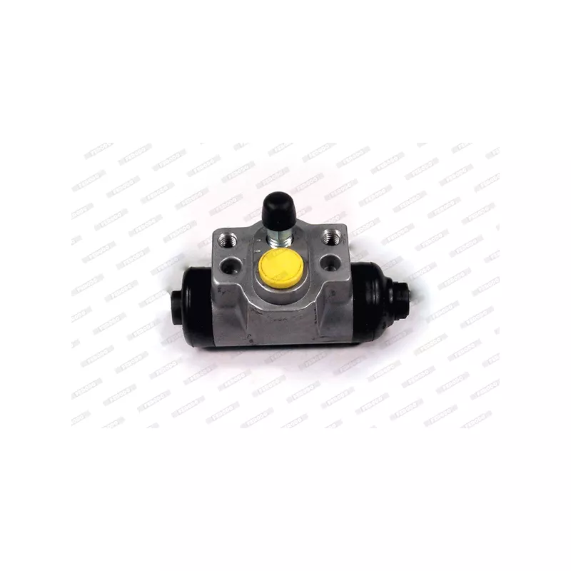 Cylindre de roue FERODO FHW4631