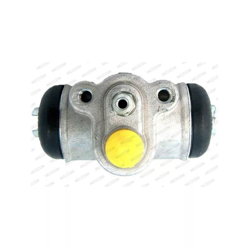 Cylindre de roue arrière gauche FERODO FHW4632