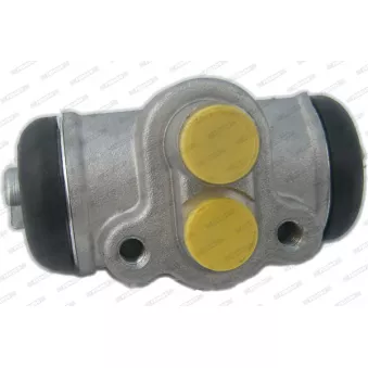 Cylindre de roue FERODO FHW4633