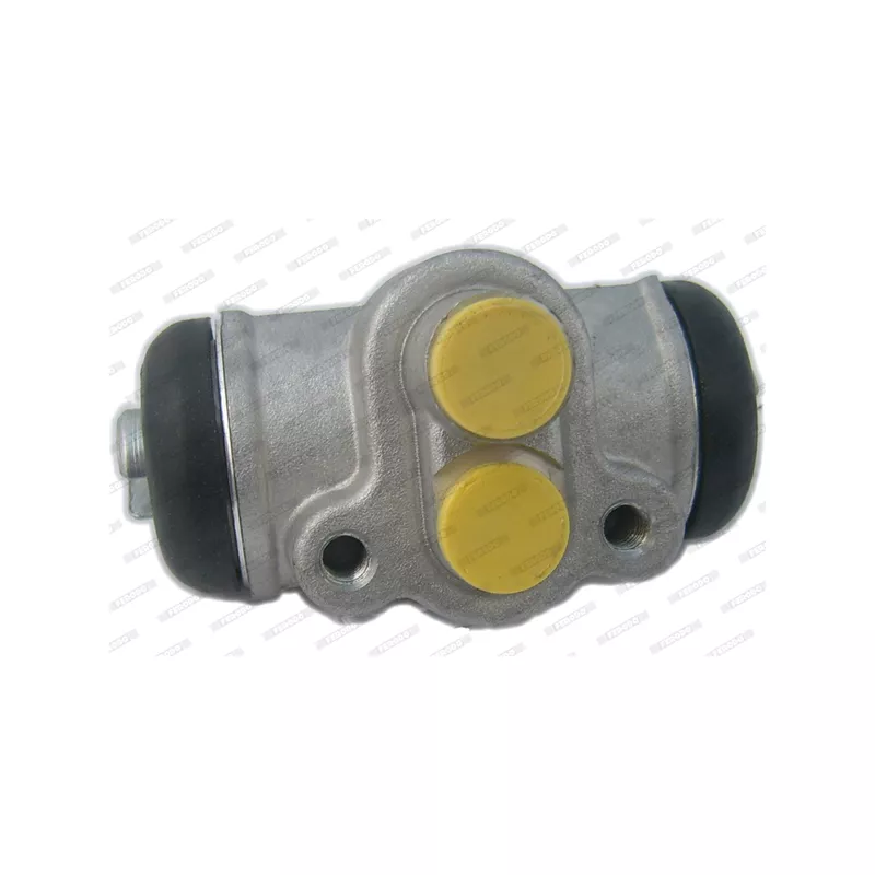 Cylindre de roue FERODO FHW4633