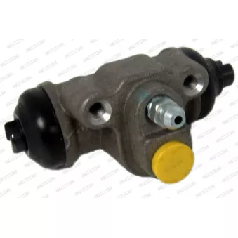 Cylindre de roue FERODO FHW4634