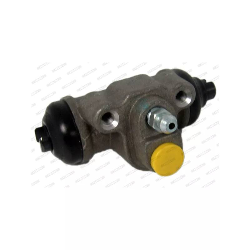 Cylindre de roue FERODO FHW4634