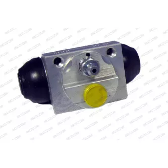 Cylindre de roue FERODO FHW4635