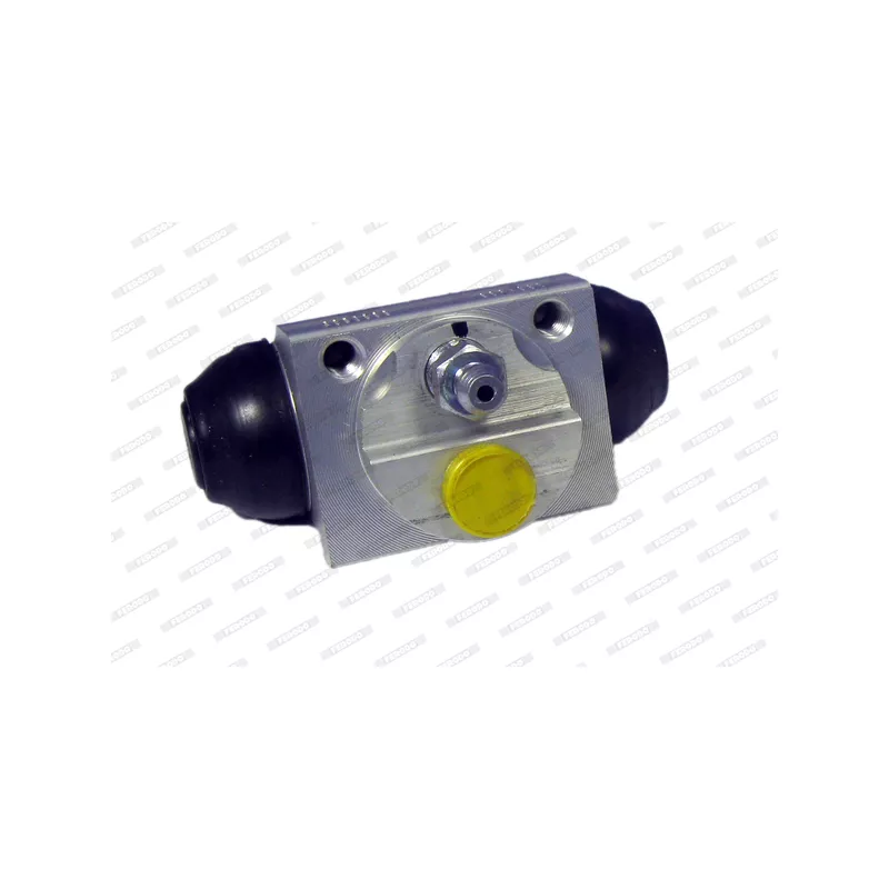 Cylindre de roue FERODO FHW4635