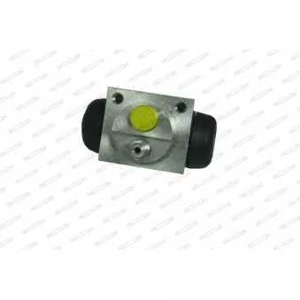Cylindre de roue FERODO FHW4636