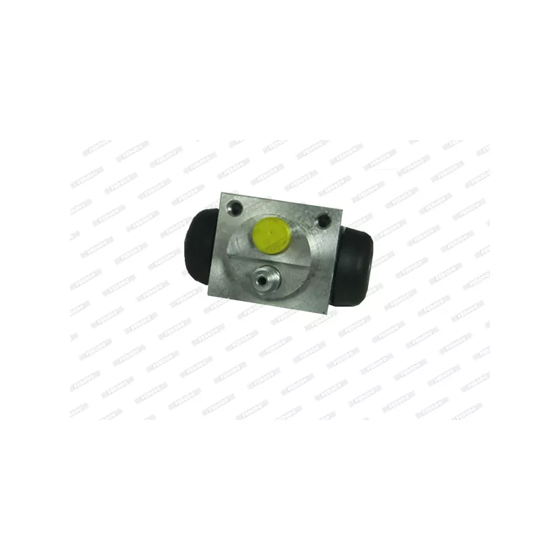 Cylindre de roue FERODO FHW4636