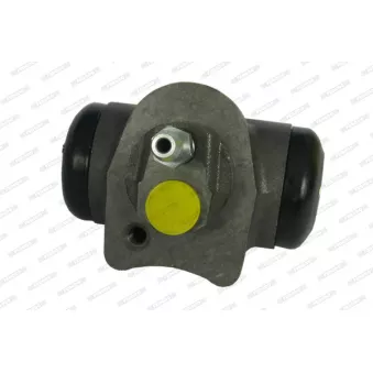 Cylindre de roue FERODO FHW4637