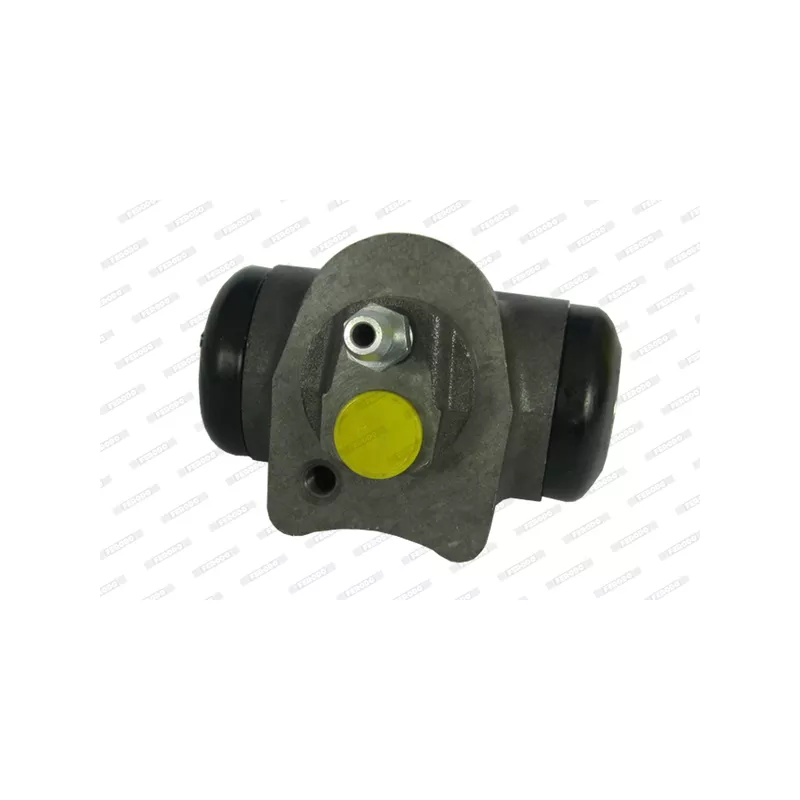 Cylindre de roue FERODO FHW4637