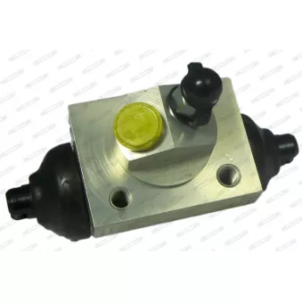 Cylindre de roue FERODO FHW4638