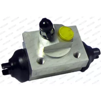 Cylindre de roue FERODO FHW4639