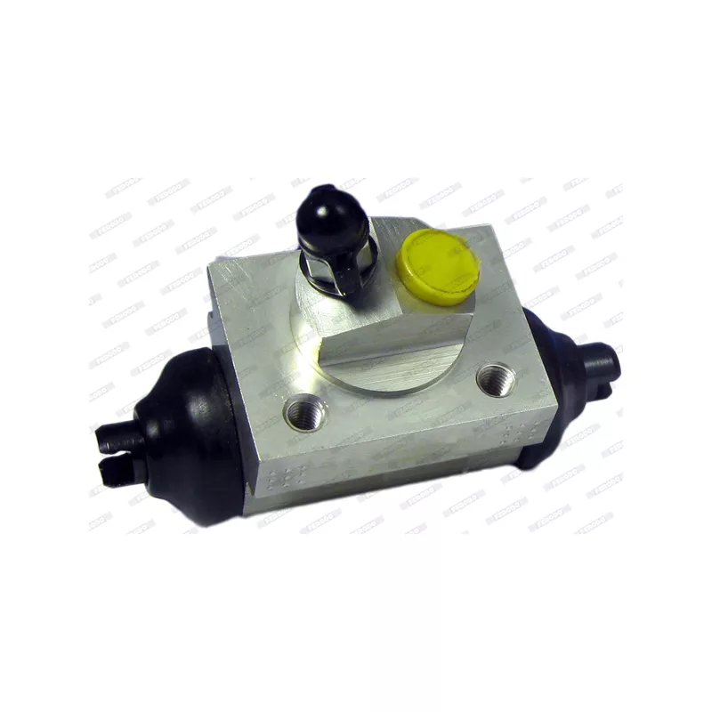 Cylindre de roue FERODO FHW4639