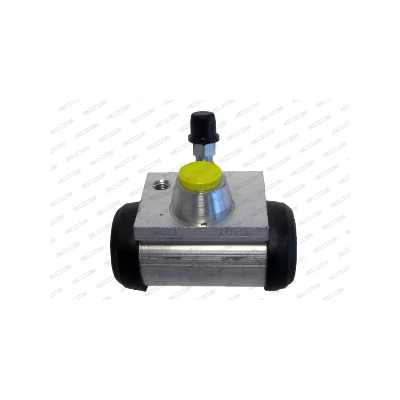 Cylindre de roue FERODO FHW4640