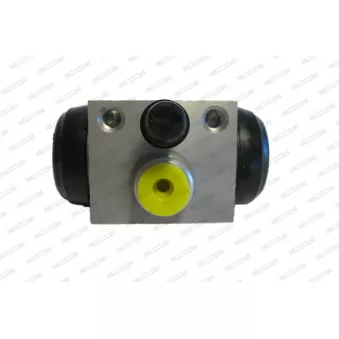 Cylindre de roue FERODO FHW4641
