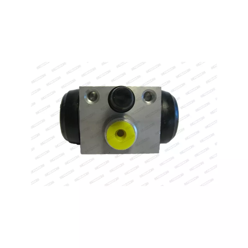 Cylindre de roue FERODO FHW4641