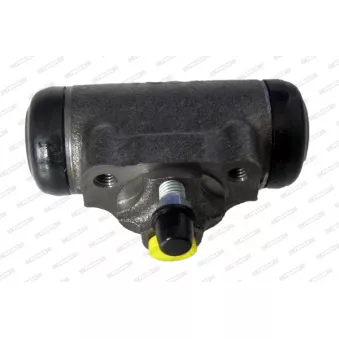 Cylindre de roue FERODO FHW4642