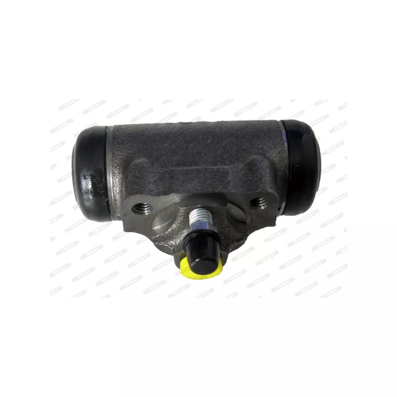 Cylindre de roue FERODO FHW4642