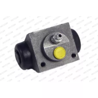Cylindre de roue FERODO FHW4643