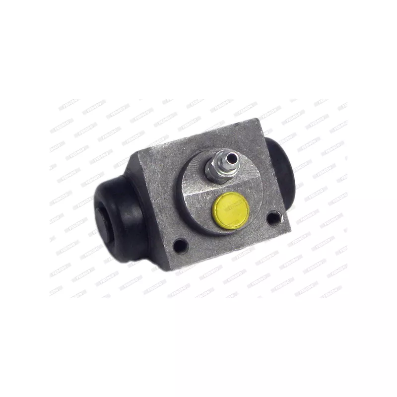 Cylindre de roue FERODO FHW4643