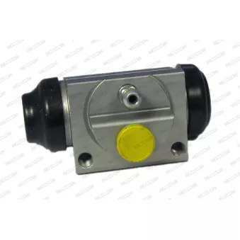 Cylindre de roue FERODO FHW4644
