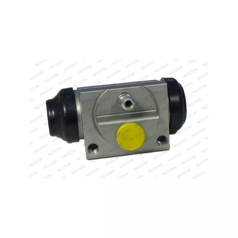 Cylindre de roue FERODO FHW4644