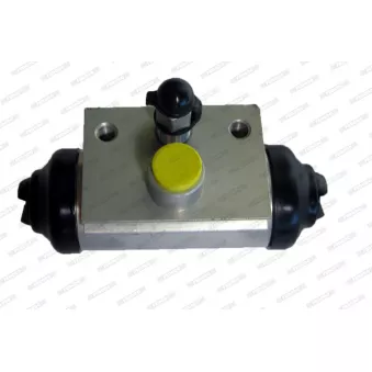 Cylindre de roue FERODO FHW4645