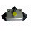 Cylindre de roue FERODO FHW4645 - Visuel 2