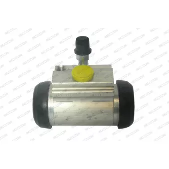 Cylindre de roue FERODO FHW4646