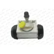 Cylindre de roue FERODO FHW4648 - Visuel 1