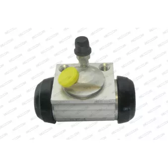 Cylindre de roue FERODO FHW4648