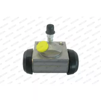 Cylindre de roue FERODO FHW4649